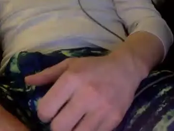 Chaturbate Live Porn of sam23streams
