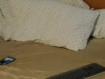 Chaturbate Best Webcam of sissydensib