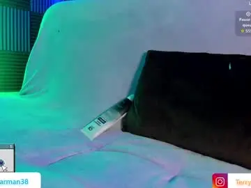 Chaturbate Adult Video Chat of terry_pool