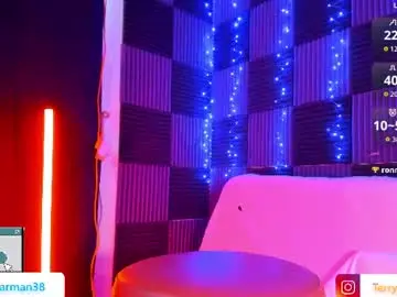 Chaturbate Watch Live Sex Cams of terry_pool