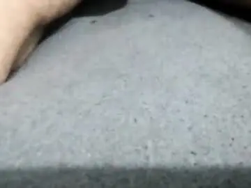 Chaturbate Sex Cam of chrisevansthick