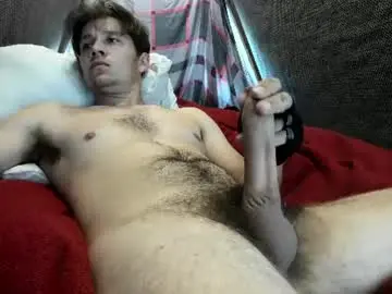 Chaturbate Live Sex of daniel_like