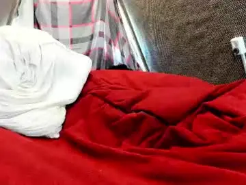 Chaturbate Free Live Porn of daniel_like