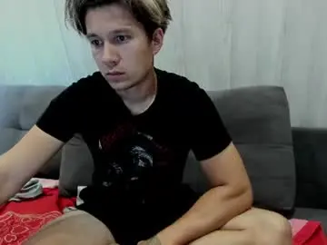 Chaturbate Free Live Porn of daniel_like