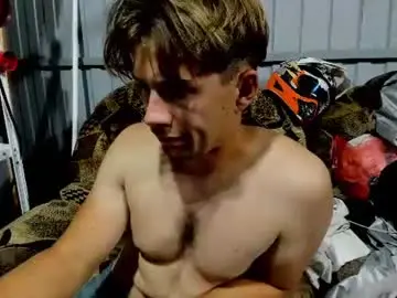 Chaturbate Free Porn Cam of daniel_like