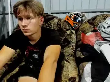 Chaturbate Best live sex cam show of daniel_like