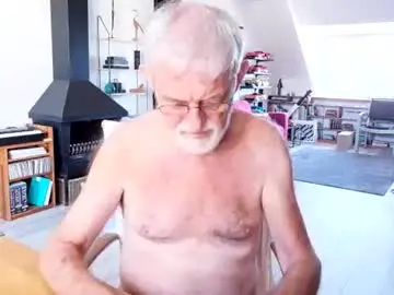 Chaturbate Best live sex cam show of ewaldwillems99