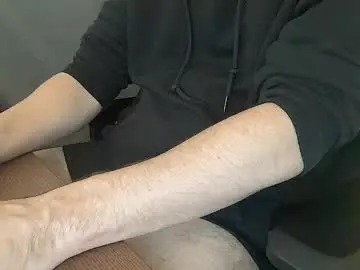 Chaturbate Adult Webcam of kimmmymuc