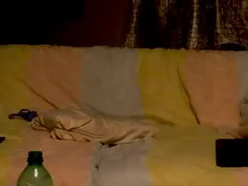 Chaturbate Private Sex Chat of luvthecam2