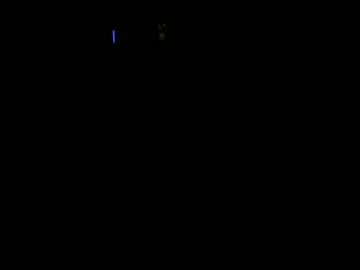 Chaturbate Best Webcam of luvthecam2