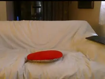 Chaturbate Nude Webcam of luvthecam2