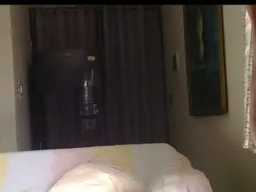 Chaturbate Private Sex Chat of luvthecam2