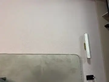 Chaturbate Adult Webcam of prince_d1ck