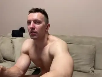 Chaturbate Watch Live Sex Cams of prince_d1ck