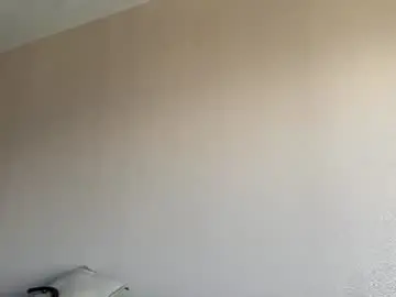 Chaturbate Sex Cam of prince_d1ck