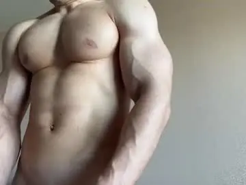 Chaturbate Adult Video Chat of prince_d1ck