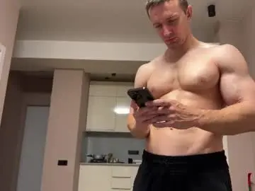 Chaturbate Adult Webcam of prince_d1ck