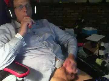 Chaturbate Sex Chat of whateverdude555
