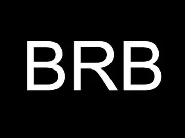 Chaturbate Adult Webcams of brad_holloway