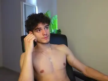 Chaturbate Adult Webcams of brad_holloway