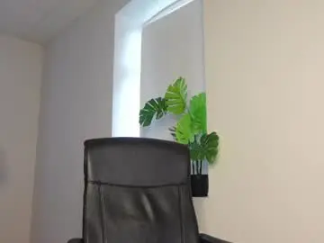 Chaturbate Adult Video Chat of brad_holloway