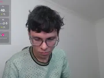 Chaturbate Watch Live Sex Cams of bryamado