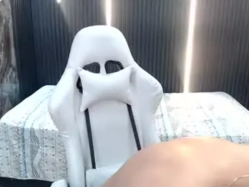 Chaturbate Nude Webcam of cam_xman