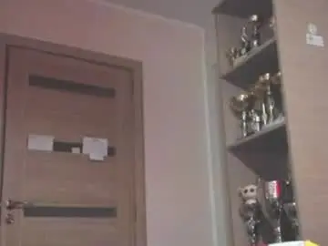 Chaturbate Free Live Porn of carin_the_body