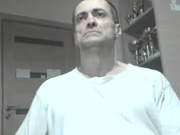 Chaturbate Sex Chat of carin_the_body
