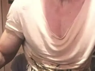 Chaturbate Live Sex of carin_the_body