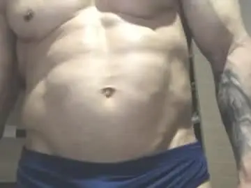 Chaturbate Free Porn Cam of carin_the_body
