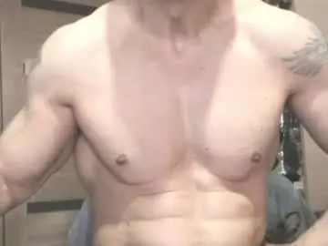 Chaturbate Private Sex Chat of carin_the_body