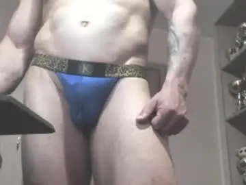 Chaturbate Sex Chat of carin_the_body