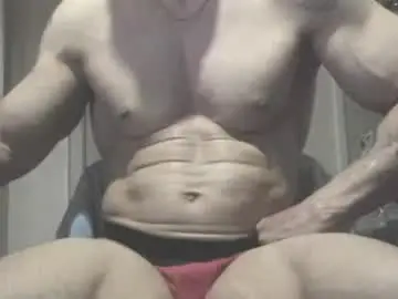 Chaturbate Best Webcam of carin_the_body