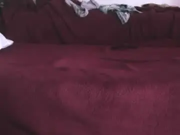 Chaturbate Free Live Porn of carin_the_body