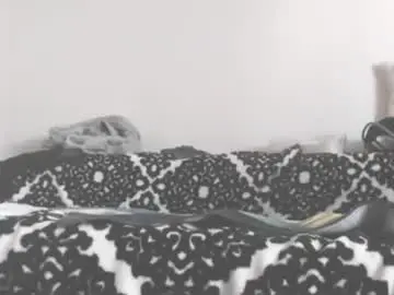 Chaturbate Free Porn Cam of carin_the_body