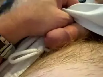Chaturbate Best live sex cam show of chucktownguy81