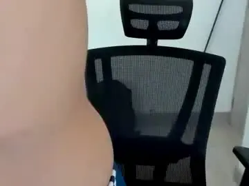 Chaturbate Adult Webcams of j4ck_fire