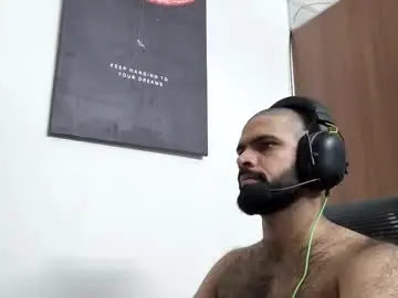 Chaturbate Best Webcam of lovehairyindian