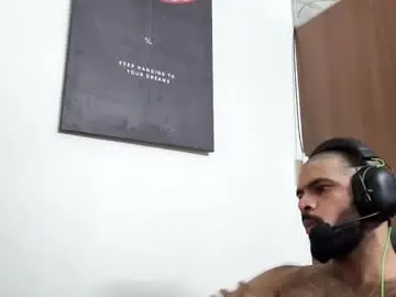 Chaturbate Best live sex cam show of lovehairyindian