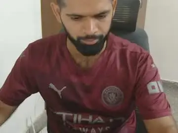 Chaturbate Sex Chat of lovehairyindian