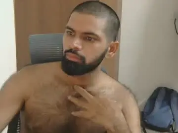 Chaturbate Adult Video Chat of lovehairyindian