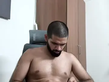 Chaturbate Live Sex Cam of lovehairyindian