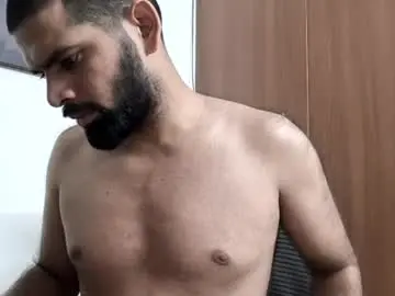 Chaturbate Adult Webcams of lovehairyindian