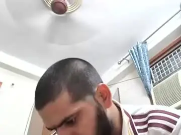 Chaturbate Sex Cam of lovehairyindian