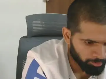 Chaturbate Sex Cam of lovehairyindian
