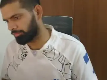 Chaturbate Live Sex of lovehairyindian