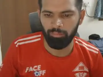 Chaturbate Private Sex Chat of lovehairyindian