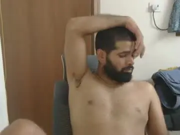 Chaturbate Private Sex Chat of lovehairyindian