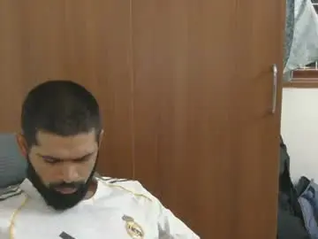 Chaturbate Sex Cam of lovehairyindian